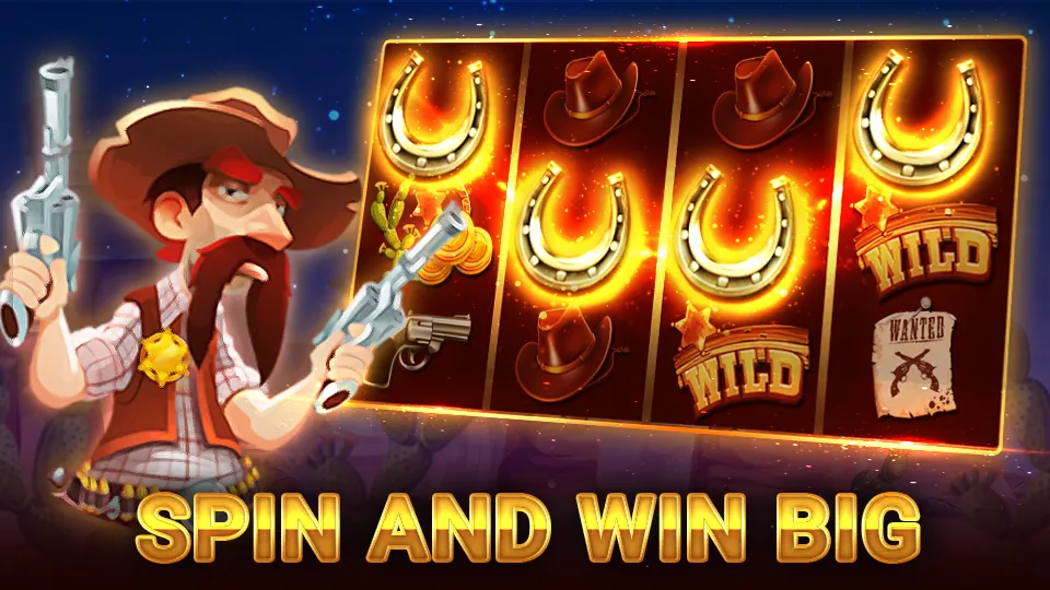 SBOBET casino trên điện thoại di động