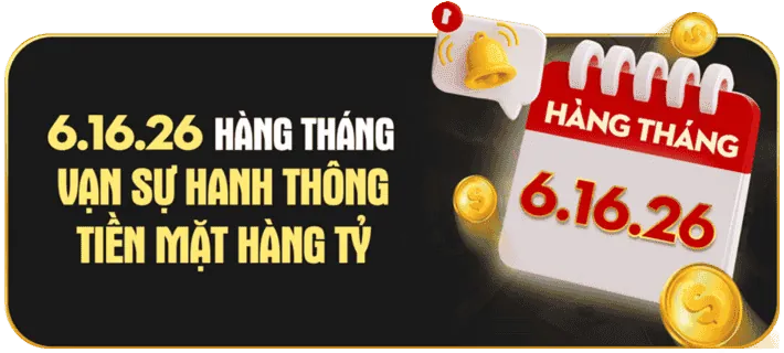 Trải nghiệm cá cược mượt mà