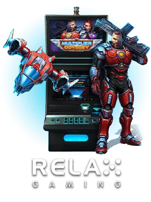 Tỷ lệ trả thưởng cạnh tranh SBOBET