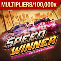 Nền tảng cá cược an toàn SBOBET