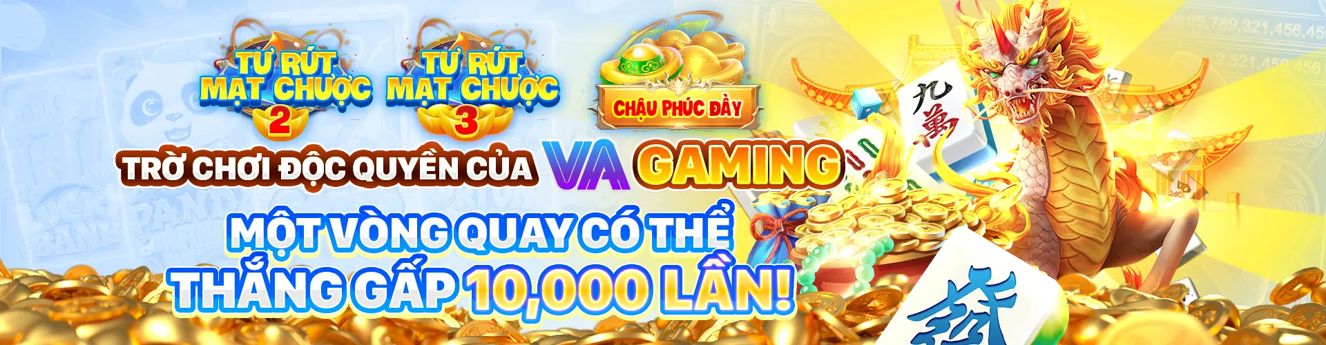Các tính năng chính của SBOBET Mobile