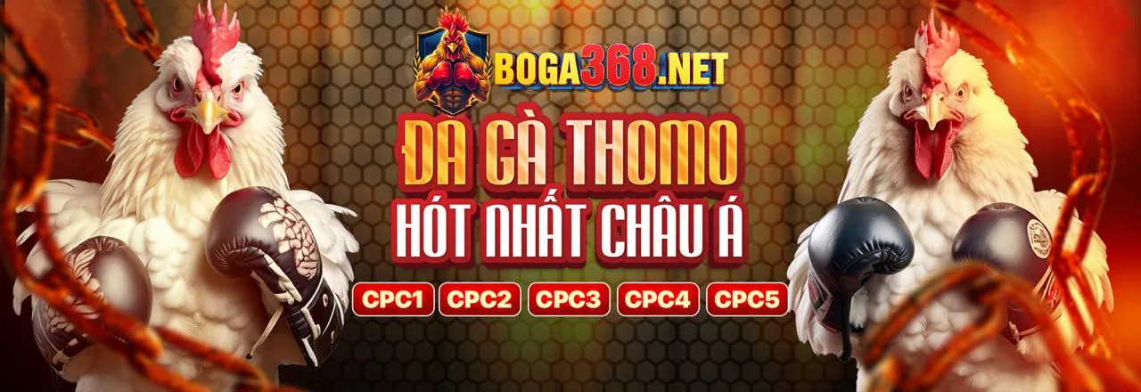 Bộ sưu tập game Nổ Hũ đa dạng tại SBOBET