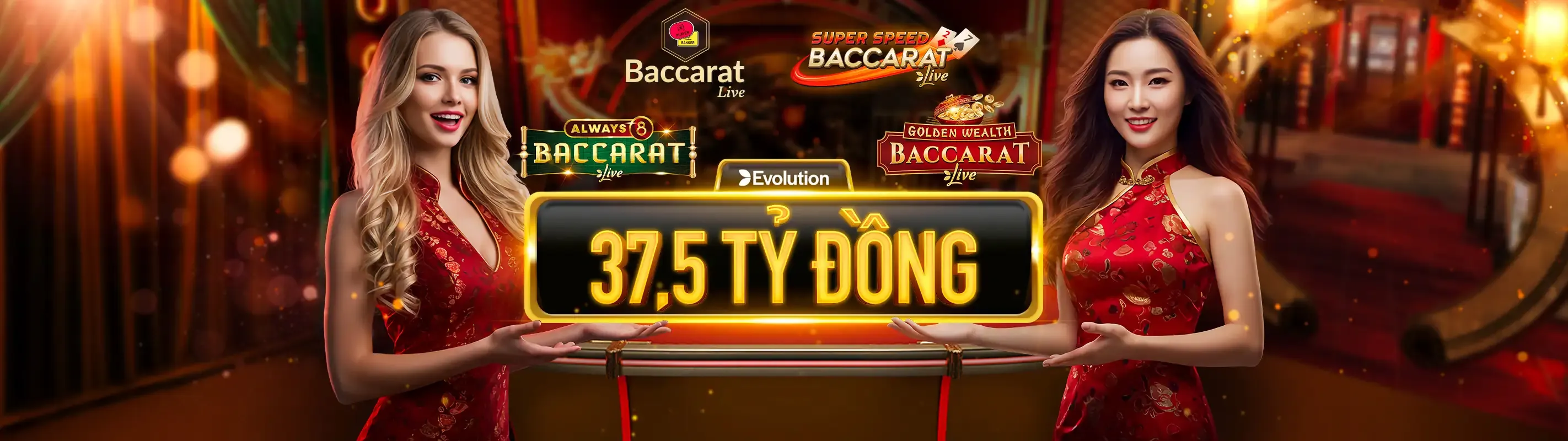Đá gà trực tuyến SBOBET