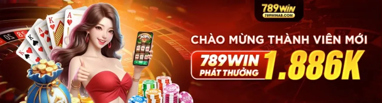 Khuyến mãi sự kiện đặc biệt SBOBET