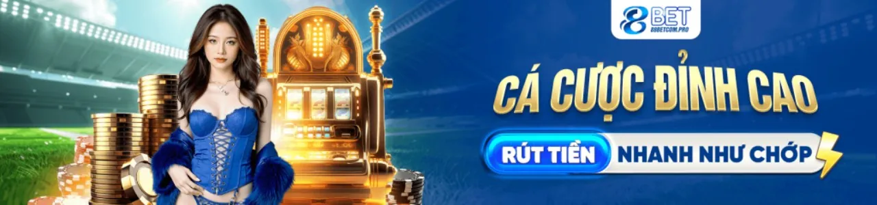 Sòng bạc trực tuyến SBOBET với các bàn chơi live dealer