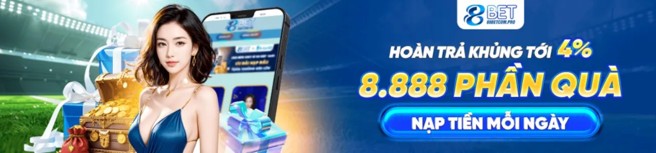 Hình ảnh đối tác link vào sbobet
