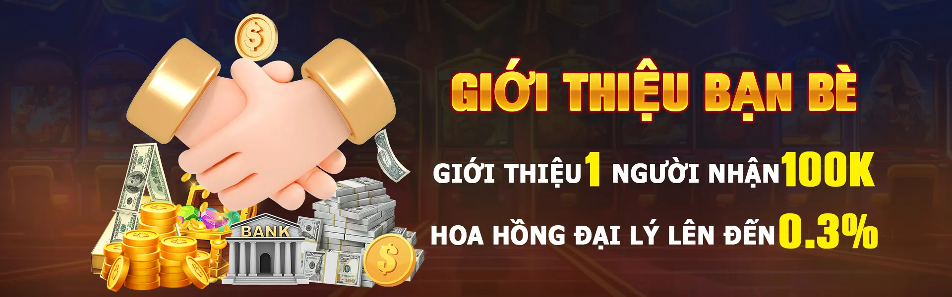 Hình ảnh game Nổ Hũ sôi động tại SBOBET