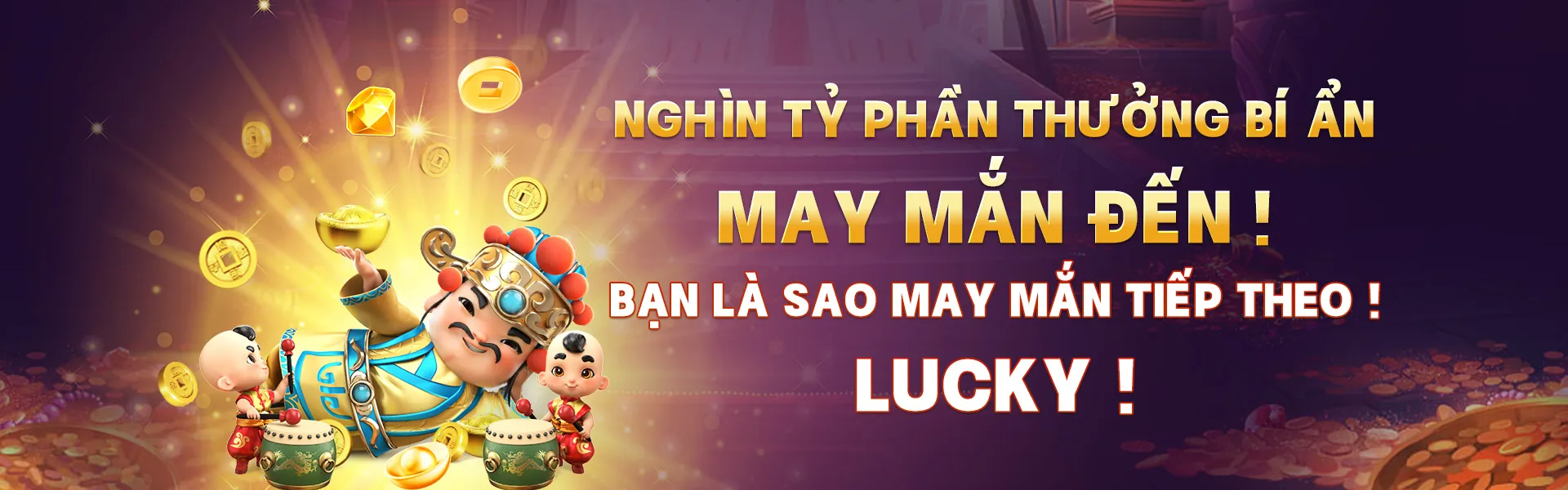 Tin tức SBOBET mới nhất 2026
