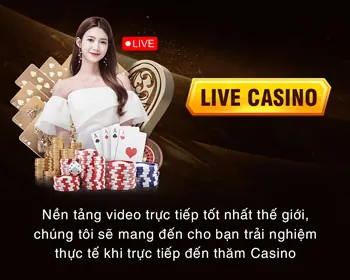 Chuyên gia cá cược SBOBET