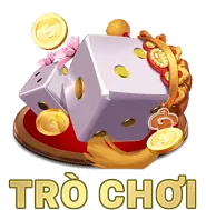 Giao diện cá cược SBOBET thể thao và casino