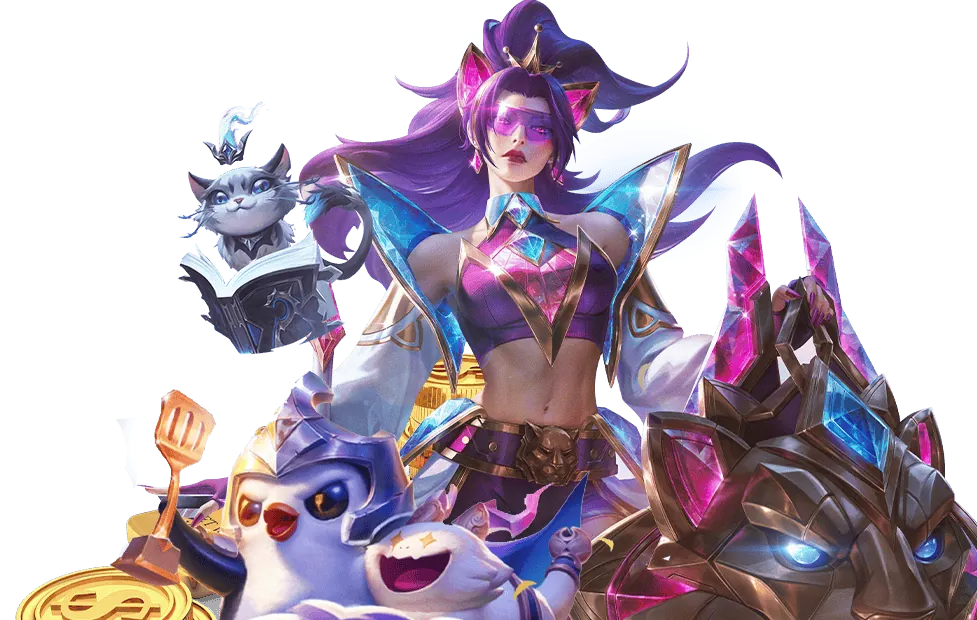 Hình ảnh minh họa bộ phận hỗ trợ khách hàng của link vào sbobet