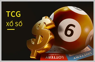 Khuyến mãi casino SBOBET