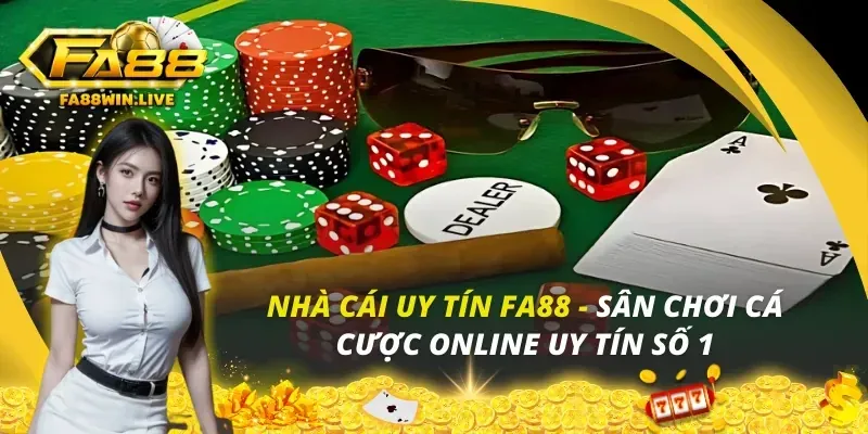 Hình ảnh tin tức về các trò chơi casino trực tuyến và trải nghiệm di động SBOBET