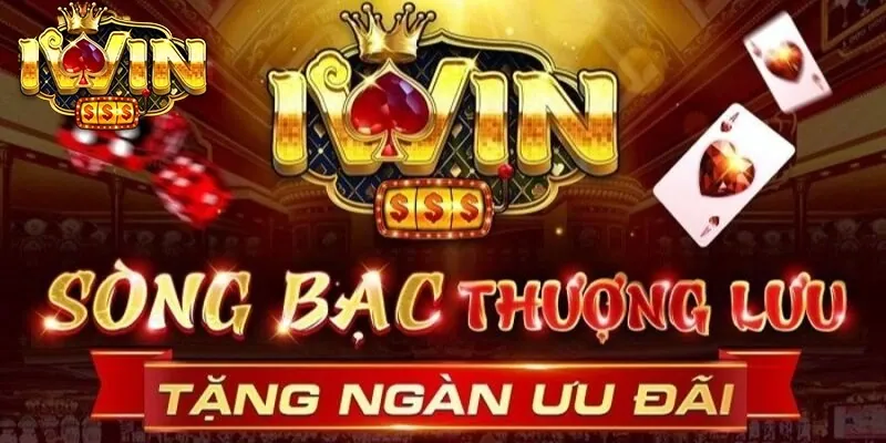 Người chơi thắng Jackpot lớn tại SBOBET