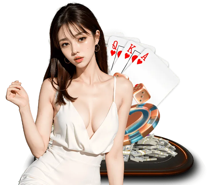 Tỷ lệ cược cạnh tranh SBOBET