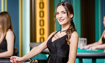 Giải pháp B2B SBOBET