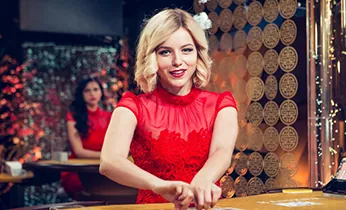 Chương trình Affiliate SBOBET