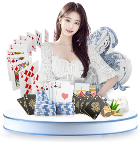 Hỗ trợ Trực Tuyến 24/7 SBOBET